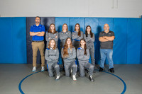 CCJH Girls Wrestling BCP_1531