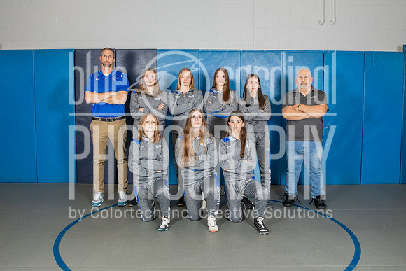 CCJH Girls Wrestling BCP_1531