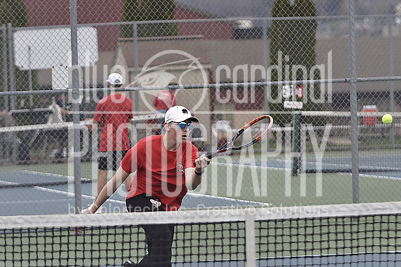 GDO AC Boys Tennis 4-3- 2025_0094