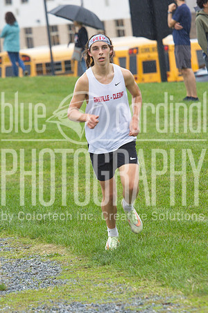 AC Cross country 09-30-2024_0143_Export