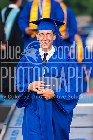ATS_2385