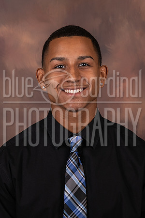 Gonzalez, Izaiah_2202