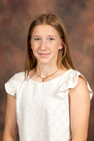 Risser, Jesslyn YB_0254