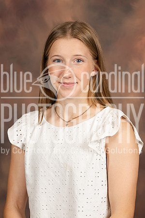 Risser, Jesslyn YB_0254