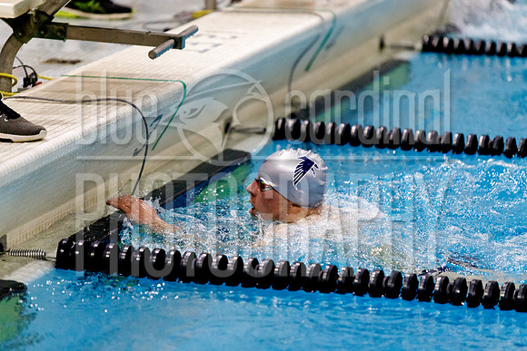 12-7-2018 PHS Swimming-137