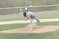 GDO Tulpehocken JV Baseball 4-30-2024_0003