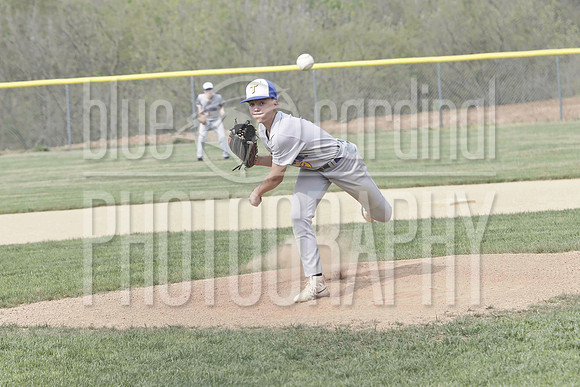 GDO Tulpehocken JV Baseball 4-30-2024_0003