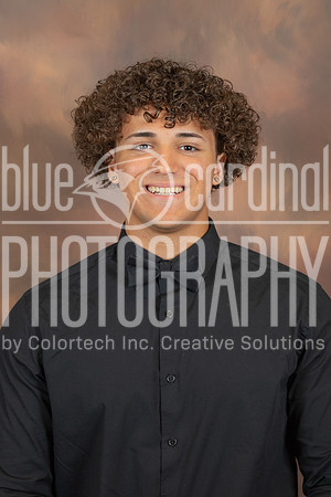 Adams, Devin_2609