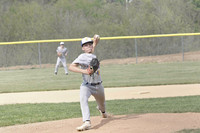 GDO Tulpehocken JV Baseball 4-30-2024_0006