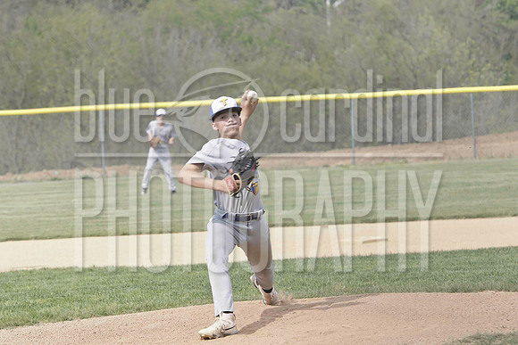GDO Tulpehocken JV Baseball 4-30-2024_0006