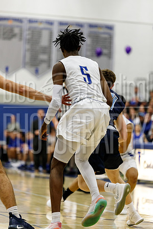 2-5-2019  CCHS Varsity vs Manheim -JZ-69
