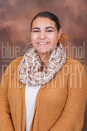 Kaleigh Bundy_2422