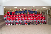 LHS Baseball BCP_3319
