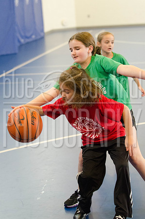 GFY_1143
