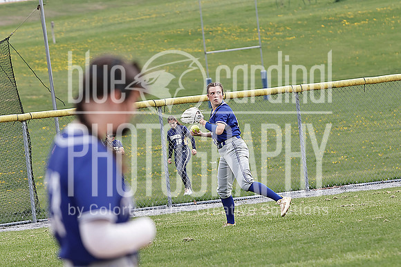 GDO Cedar Crest Softball 4-21-25_0067 (85)