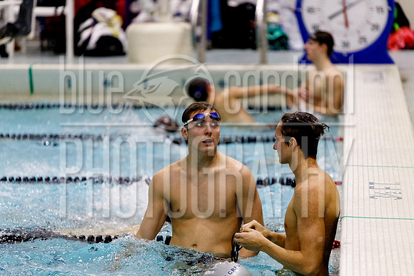 12-7-2018 PHS Swimming-100