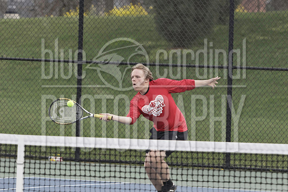GDO AC Boys Tennis 4-10-2024_0088