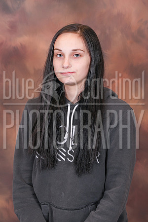 Melissa Carpenter_2489