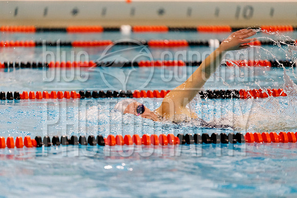12-7-2018 PHS Swimming-61