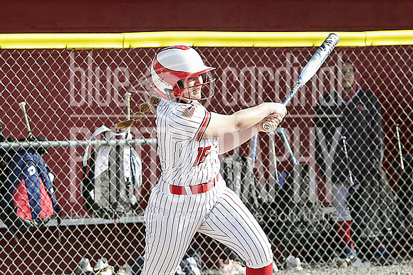 GDO Annville Softball 4-81625_0129