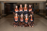PJH Cheer_BCP_2288