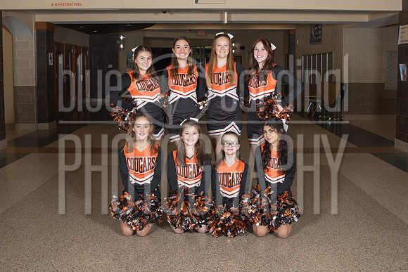 PJH Cheer_BCP_2288