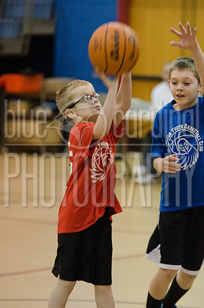 ATS_5928