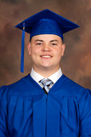 Thomas, Paxton_0459