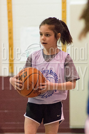 DMP_5697