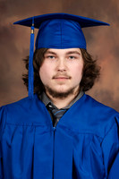 Perry-Cordova, Jayden_1133
