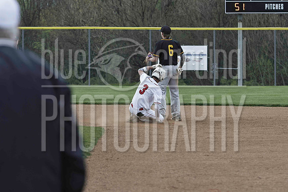 GDO Annville Baseball 4-24-2024_0071