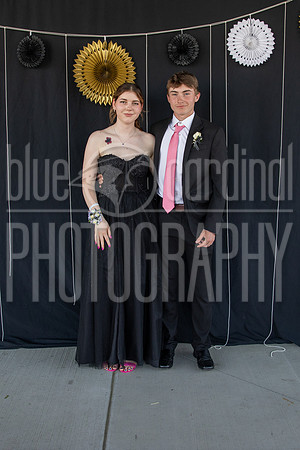 BCP_6973