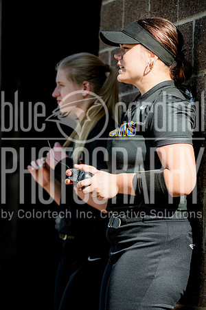 BCP_0260