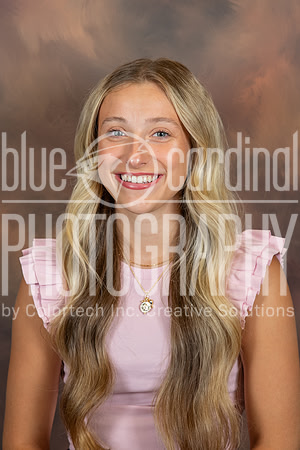 Camasta, Delaney_2238