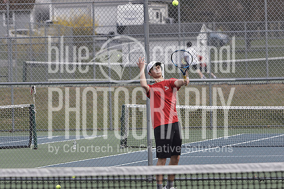 GDO AC Boys Tennis 4-3- 2025_0042
