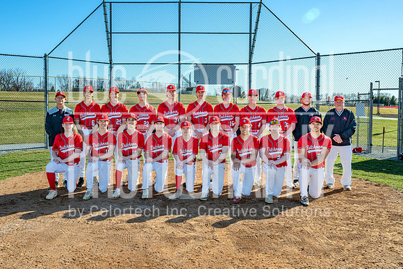 ACHS Var. Baseball BCP_3034
