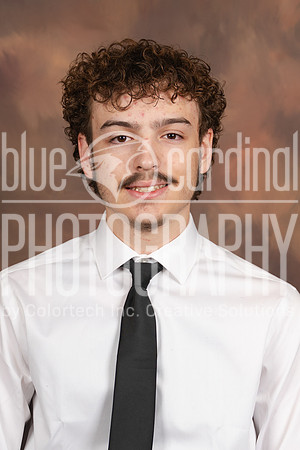 Bernardo, Ryan YB_0570