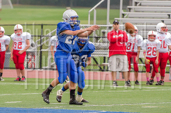 GFY_3852