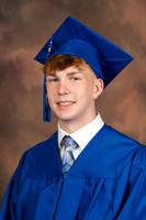 Trombley, Ashton_0469