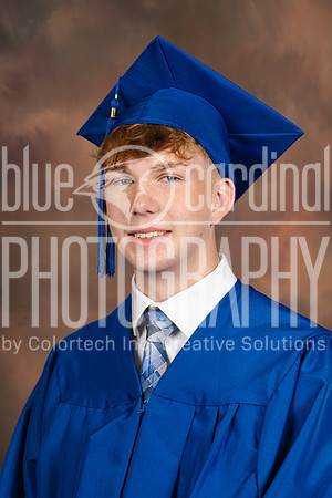 Trombley, Ashton_0469