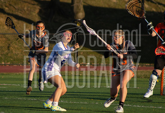 CC_Palmyra_Lax_Jr_Varsity-54