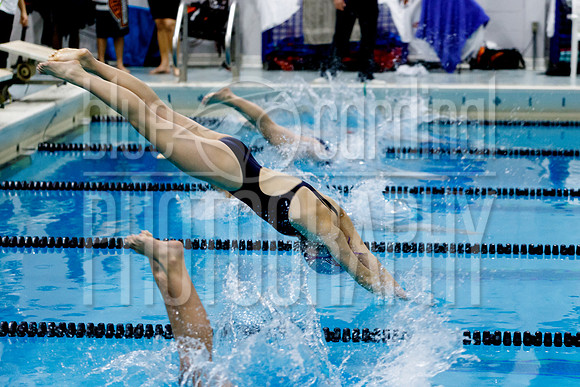 12-7-2018 PHS Swimming-52