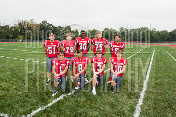 10th Grade ATS_3272