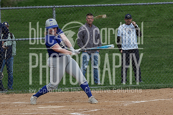 GDO Cedar Crest Softball 4-21-25_0067 (29)