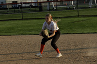 GDO Palmyra JV Softball 4-24-25_0002