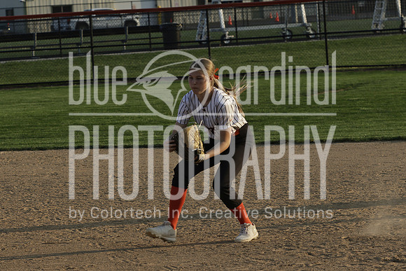 GDO Palmyra JV Softball 4-24-25_0002