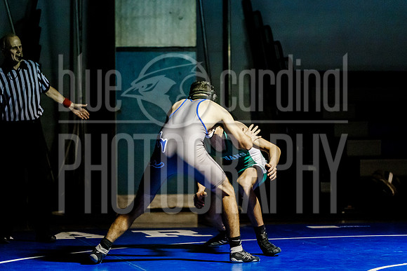 12-20-2018 V CCHS vs Donegal JZ-85