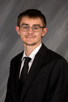 Tyler Konan_1187