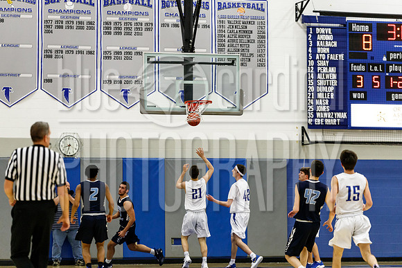 2-5-2019  CCHS Varsity vs Manheim -JZ-40