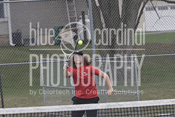 GDO AC Boys Tennis 4-3- 2025_0085